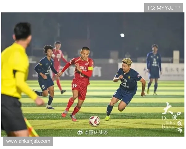 重庆篮球队在联合会杯积分榜上以79分稳居第一位置