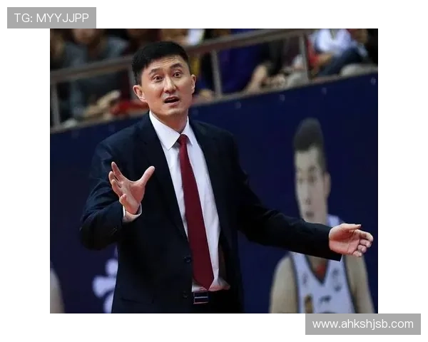 与赵娜对话探讨她的篮球生涯与成长之路