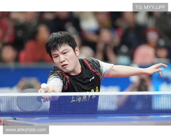 乒乓球个人能力排行榜揭晓北京乒乓球队荣登第十名引发关注