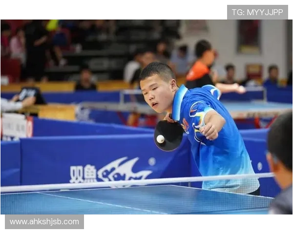 乒乓球的荣耀与拼搏上海乒乓球队奋斗历程全景纪实