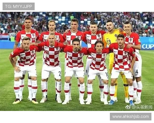 全球足球明星云集的俱乐部究竟是哪个引领潮流的球队