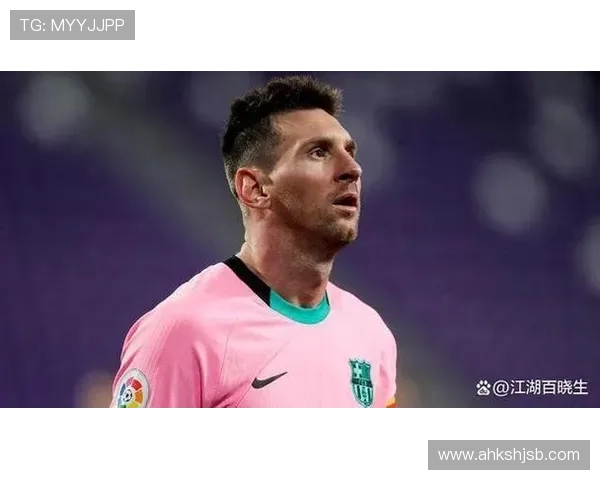 低调足球巨星的真实生活与职业成就揭秘