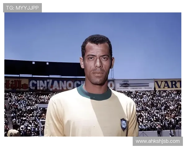 全球足球界的100位传奇明星名单揭晓你最喜欢的球员是谁