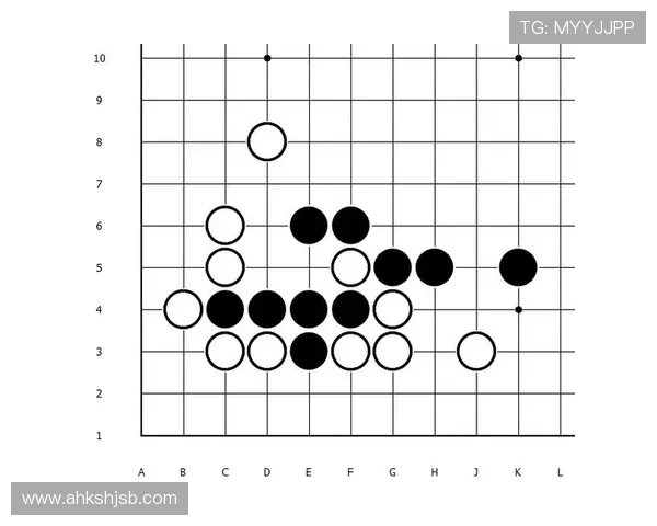 北京乒乓球队防守策略解析与战术创新探讨