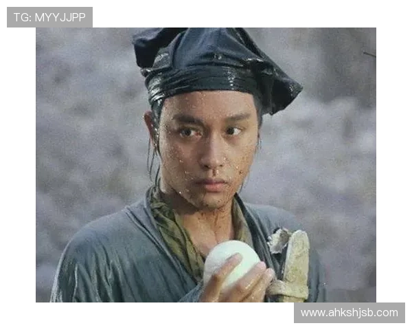 历届足球明星颜值大盘点谁是你心目中的颜值王者